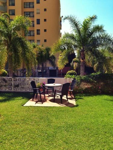 Hotel Carmen Teresa - image 4