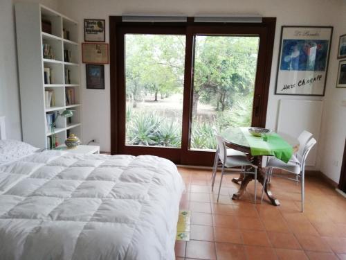 Casa Gelsomino 1