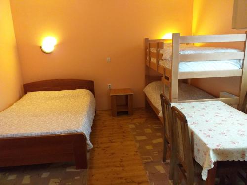 Apartments Vukomanović - image 7