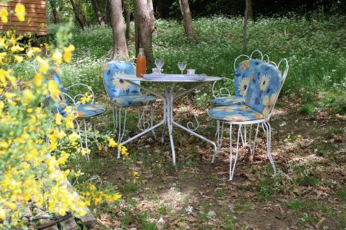 le relais des fees 5