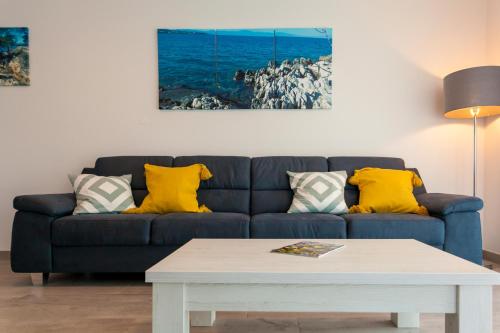 Luxury Villa Rivabel - image 3