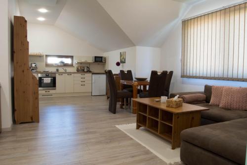 Apartments Gerda - image 11