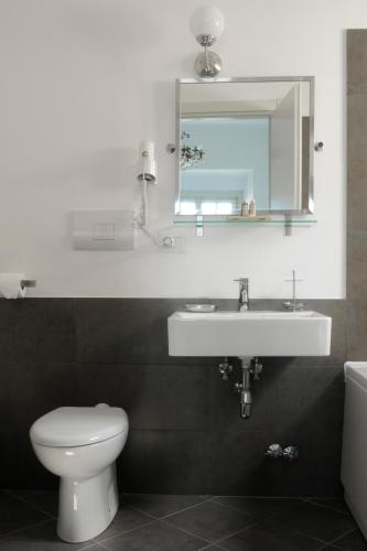 La Superba Rooms & Breakfast - image 10
