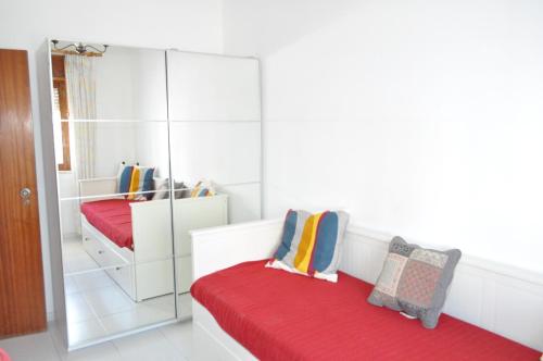 Apartamento do Mar - image 4