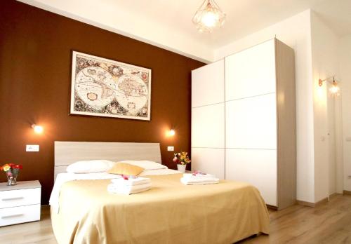 Homs Sweet Home, Rome (photo 8)