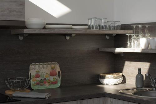 Apartments Gerda - image 2