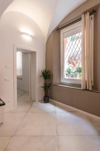 Cartoleria Suite: Spazioso, Moderno e Centrale, Boloňa (fotografie 10)