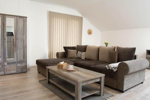 Apartments Gerda photo 2