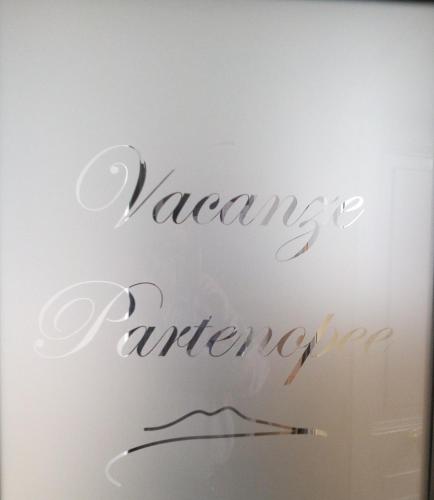 Vacanze Partenopee 1