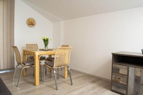 Apartments Gerda - image 14