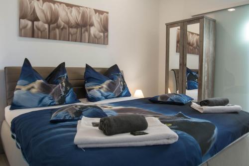 Apartments Gerda photo 1