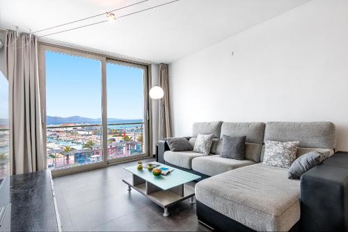 Apartment Jobi duplex - image 10