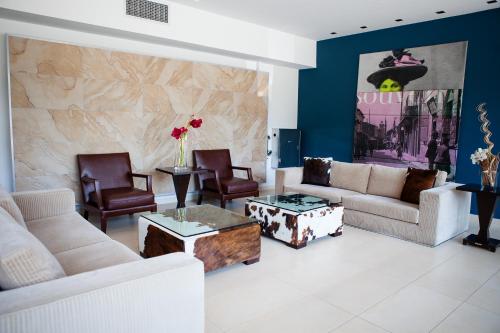 Hotels Image