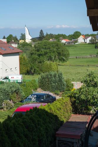 Apartments Gerda - image 3