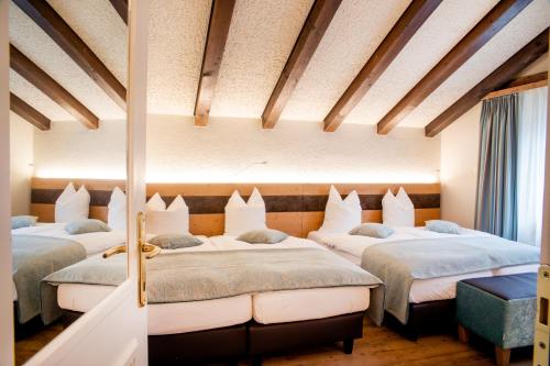 Hotel Hemizeus & Iremia Spa - image 8