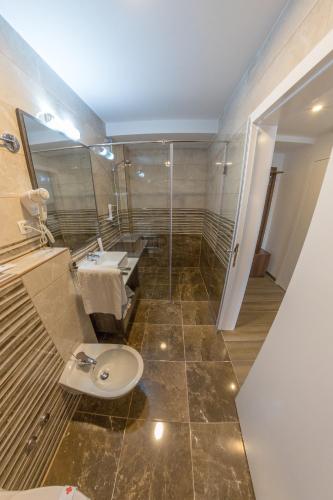 Hotel Rekic - image 7