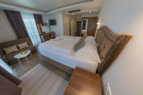 Hotel Rekic - image 10