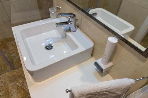 Hotel Rekic - image 4
