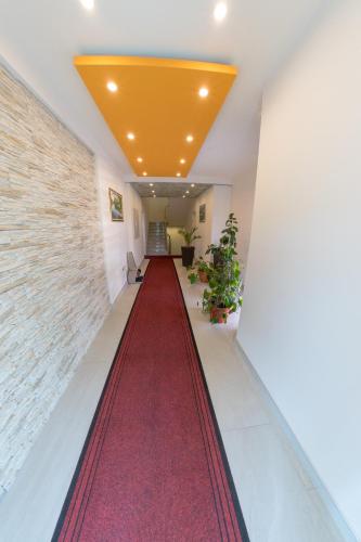 Hotel Rekic - main image