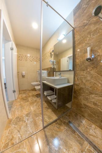 Hotel Rekic - image 14