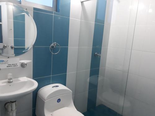 Hotel Bellavista Premium