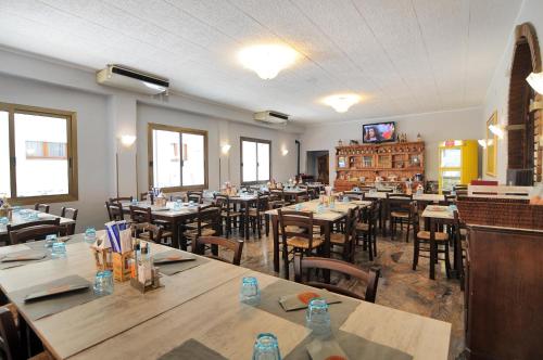 Restaurant, Venus Best Price in Caorle