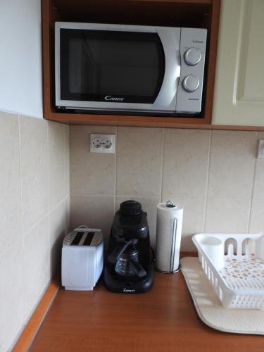Akali Apartman - image 2