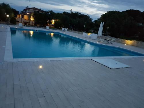 Relais d 'Itria - image 9