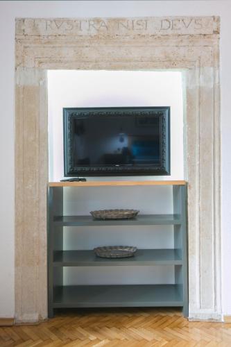 P.S. Cattaro Apartments - image 3