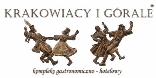 Krakowiacy i Górale - Accommodation - Krzyszkowice