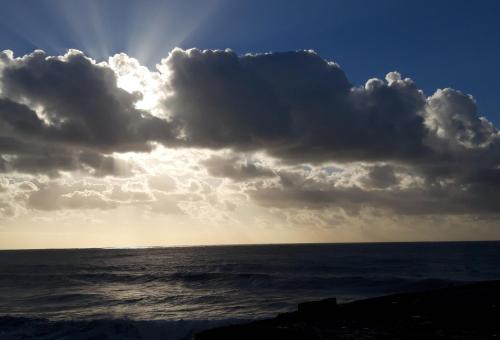 Ericeira Vibes