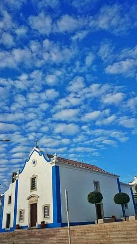 Ericeira Vibes