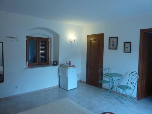Duomo Rent Room & Flat