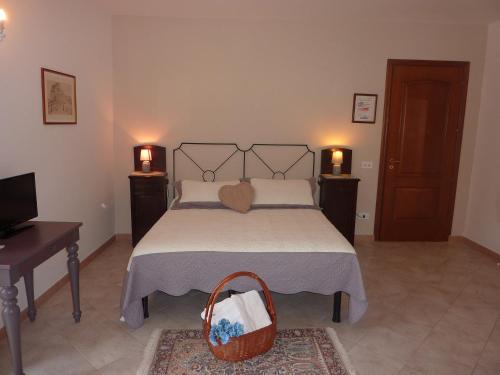 Duomo Rent Room & Flat