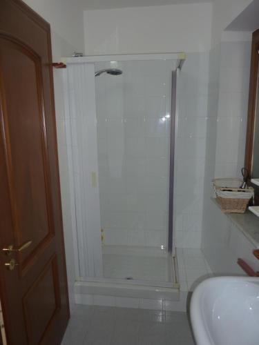 Duomo Rent Room & Flat