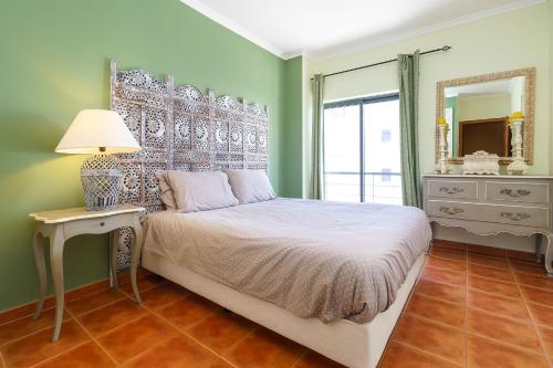  Meia Praia Apartment by Algarve Golden Properties in Lagos