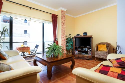  Meia Praia Apartment by Algarve Golden Properties in Lagos