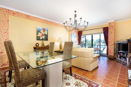  Meia Praia Apartment by Algarve Golden Properties in Lagos