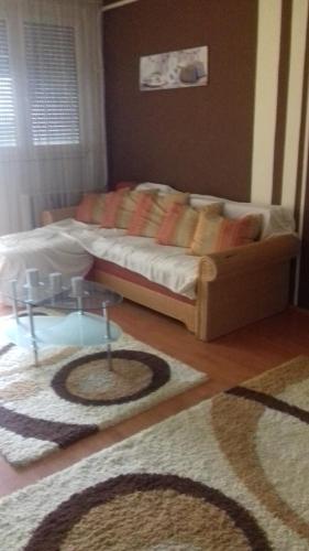  Star Apartman in Kaposvár