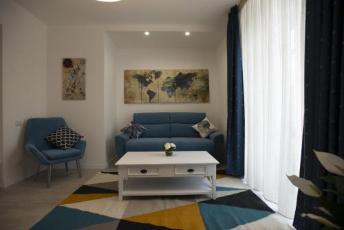 Appartamento Roberto House