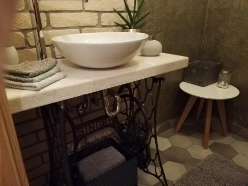 Casa Emilia - image 4