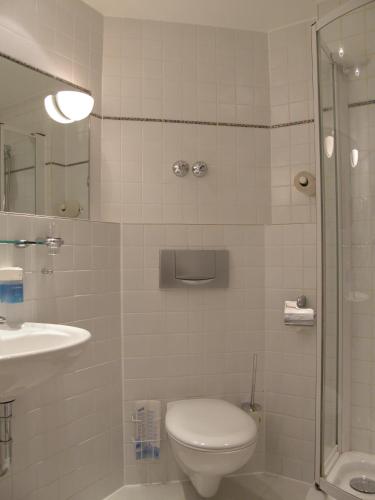 Hotel St.-Michaels-Heim - image 13