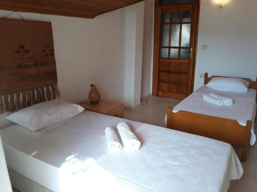  Günebakan Apart in Ortaca