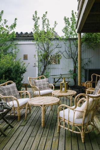 Brännö Varv