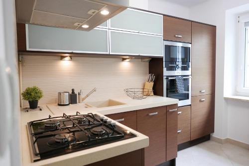 Apartament ProLublin - image 12