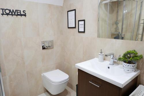 Apartament ProLublin - image 10