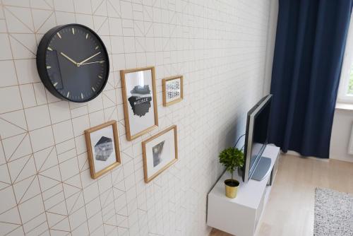 Apartament ProLublin - image 14
