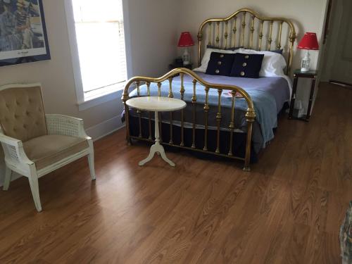 Katys Inn - main image