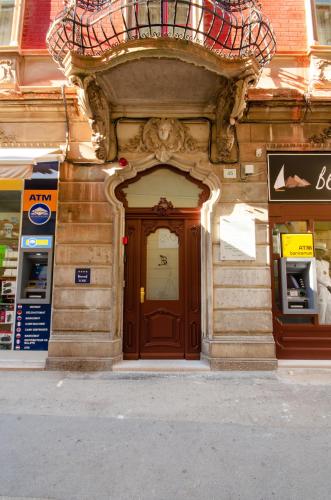 Villa Brandestini - image 6