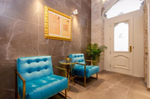 Villa Brandestini - image 2